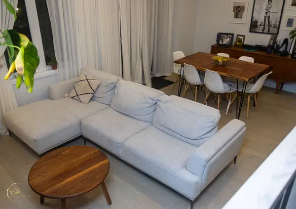 323 Touring WAY, Barrhaven, ON K2J 6P1