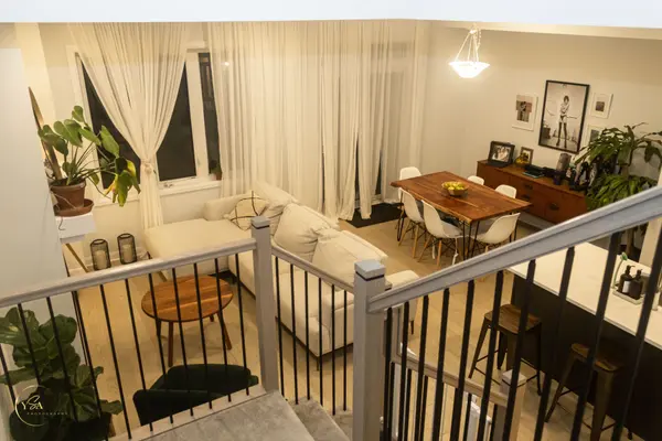 323 Touring WAY, Barrhaven, ON K2J 6P1