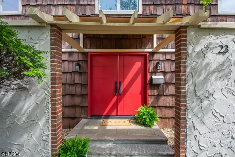 23 Powell Dr, West Orange Twp., NJ 07052