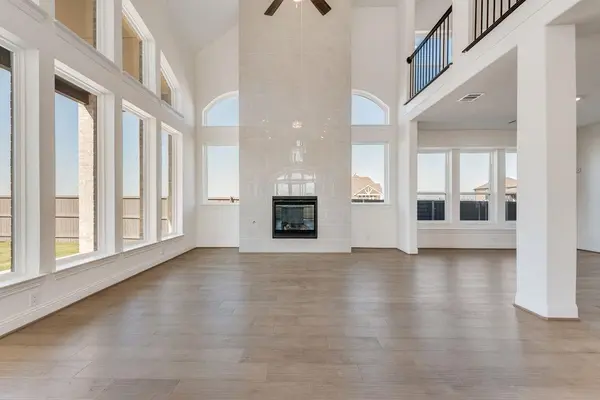 3537 Beepalm Avenue, Venus, TX 76084