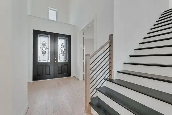 3737 Selborne Drive, Rockwall, TX 75032