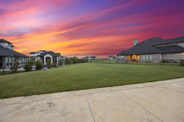 1933 Noe Boulevard, Heath, TX 75126