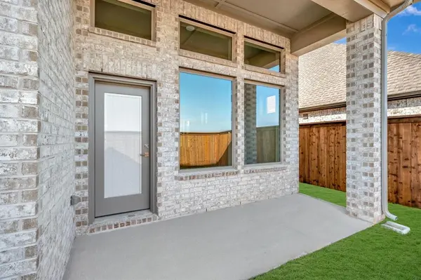 4215 Elk Hair Drive, Royse City, TX 75189