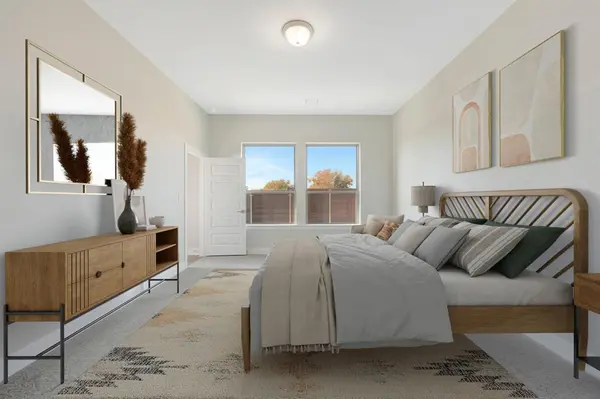 2225 Hazel Lily Run, Mesquite, TX 75181