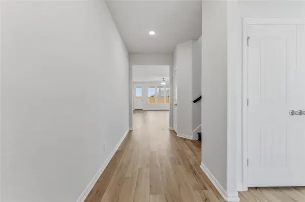 2012 Velora Drive, Haslet, TX 76052