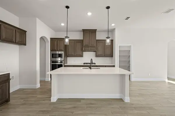 387 Paddle Boat Drive, Granbury, TX 76049