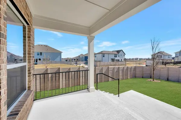 4901 Vizsla Lane, Mckinney, TX 75071