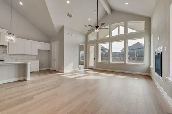 1259 Calebria Way, Fate, TX 75087