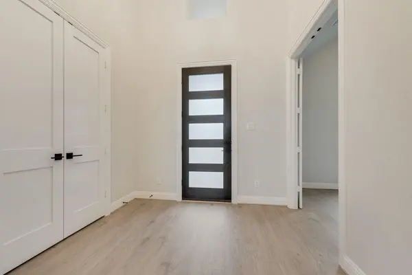 1116 Monterra Way, Fate, TX 75087