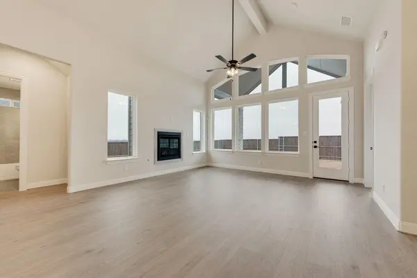 1116 Monterra Way, Fate, TX 75087