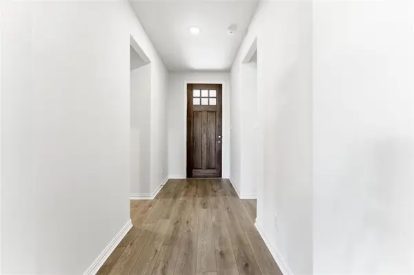 3513 Helena Street, Gainesville, TX 76240