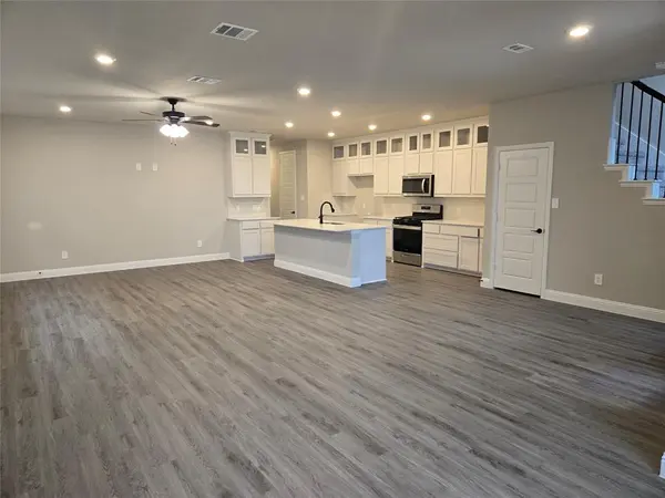 7208 Bayhill Lane, Rowlett, TX 75088