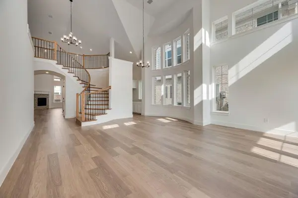 3517 Laurel Court, Corinth, TX 76208