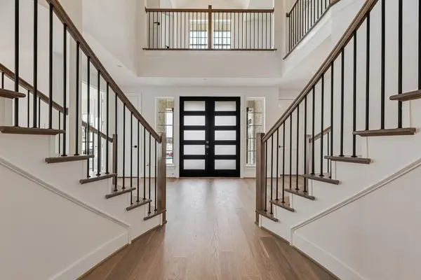 2612 Lucent Drive, Mckinney, TX 75072