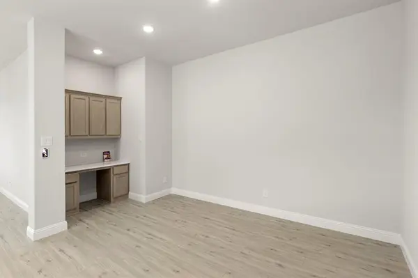 395 Misty Meadow Lane, Lavon, TX 75166