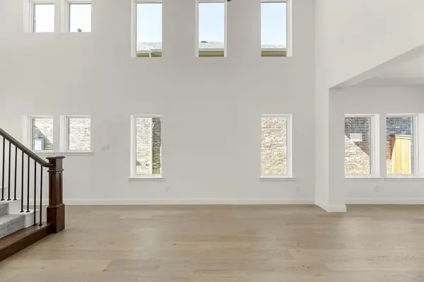 908 Apeldoorn Trail, Little Elm, TX 75068