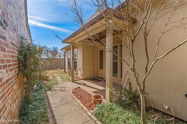 119 Andrew Place, Bossier City, LA 71111