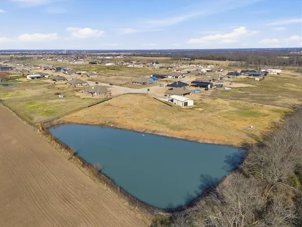 1995 Jana Way, Caddo Mills, TX 75135