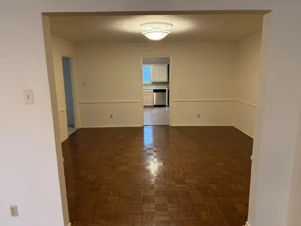 6230 Bandera Avenue #A, Dallas, TX 75225