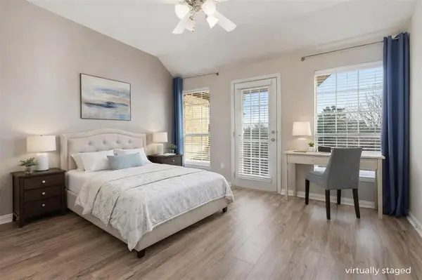 3075 Willow Grove Boulevard #403, Mckinney, TX 75070