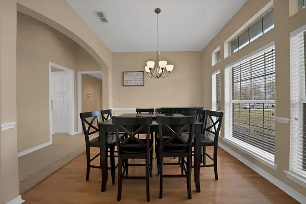 11692 Foutch Road, Pilot Point, TX 76258