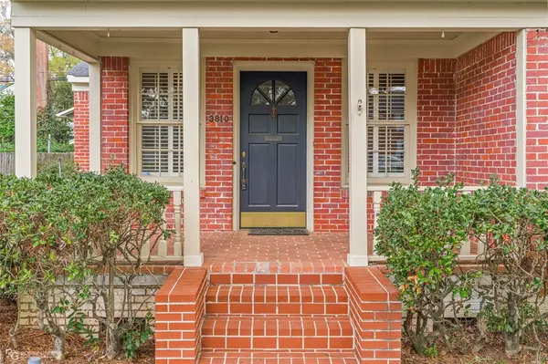 3810 Creswell Avenue, Shreveport, LA 71104