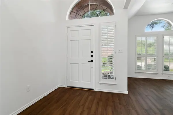 8402 Falconet Circle, Mckinney, TX 75072