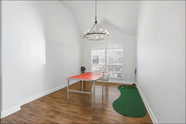 1905 Natchez Trace, Allen, TX 75013