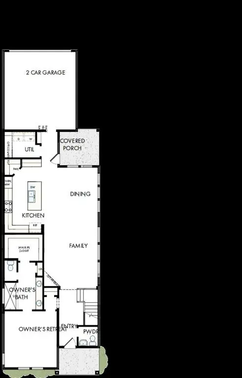 932 Gilbreath Avenue, Crowley, TX 76036