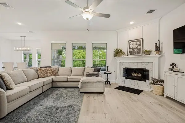 1508 Bearpath Way, Gunter, TX 75058