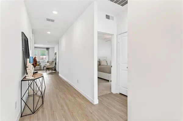 1800 Chestnut Oak Court, Mckinney, TX 75071