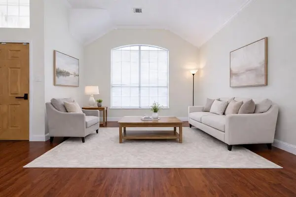 6513 Fairfield Drive, Rowlett, TX 75089