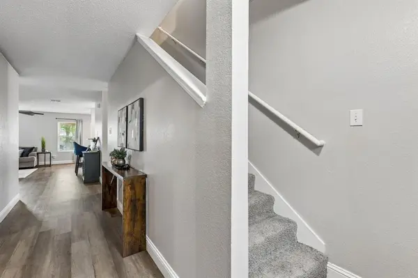 2224 Chestnut Drive, Little Elm, TX 75068