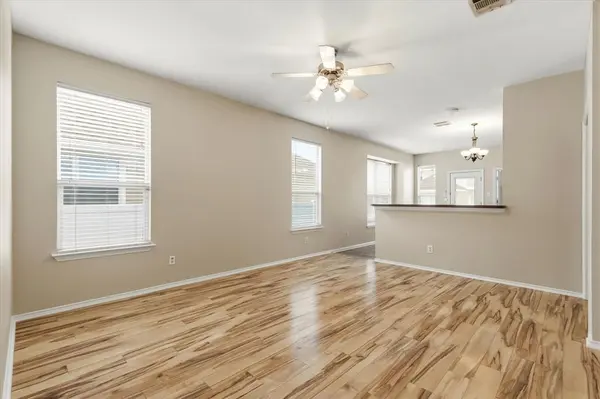 10223 Waterbury Drive, Providence Village, TX 76227