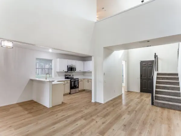 3100 Kathy Lane, Fort Worth, TX 76123