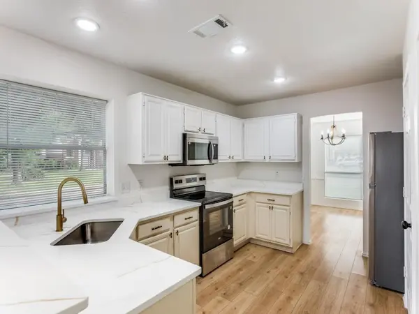 3100 Kathy Lane, Fort Worth, TX 76123