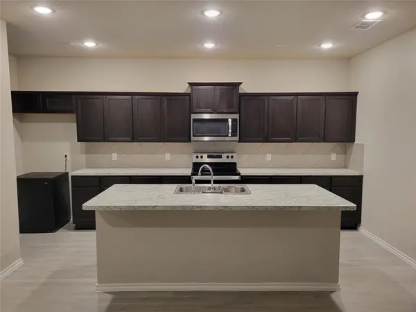 2909 Bluets Drive, Mesquite, TX 75150