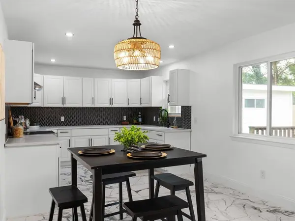 5217 Nell Street, Fort Worth, TX 76119