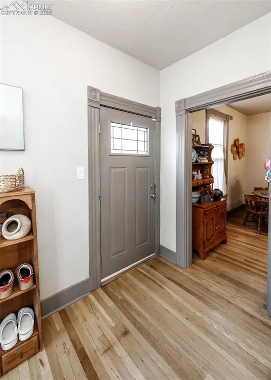 410 W 13th ST, Pueblo, CO 81003