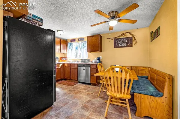 115 Cherry CIR, Fountain, CO 80817