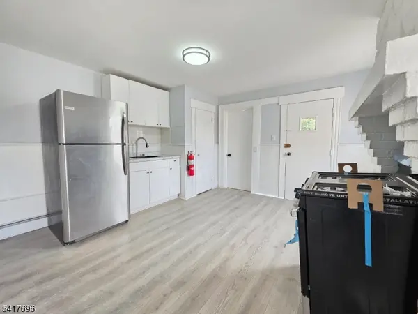 8 Lincoln Ave #2, Kearny Town, NJ 07032