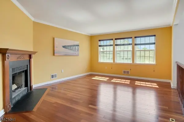 191 Kemper Ct, Independence Twp., NJ 07840