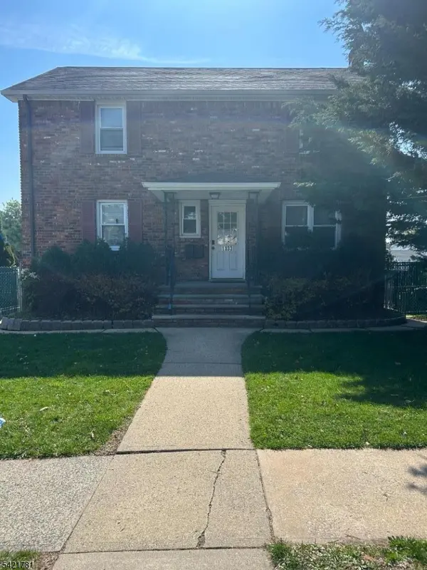 1133 Commerce Ave, Union Twp., NJ 07083