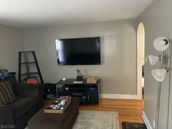 1133 Commerce Ave, Union Twp., NJ 07083