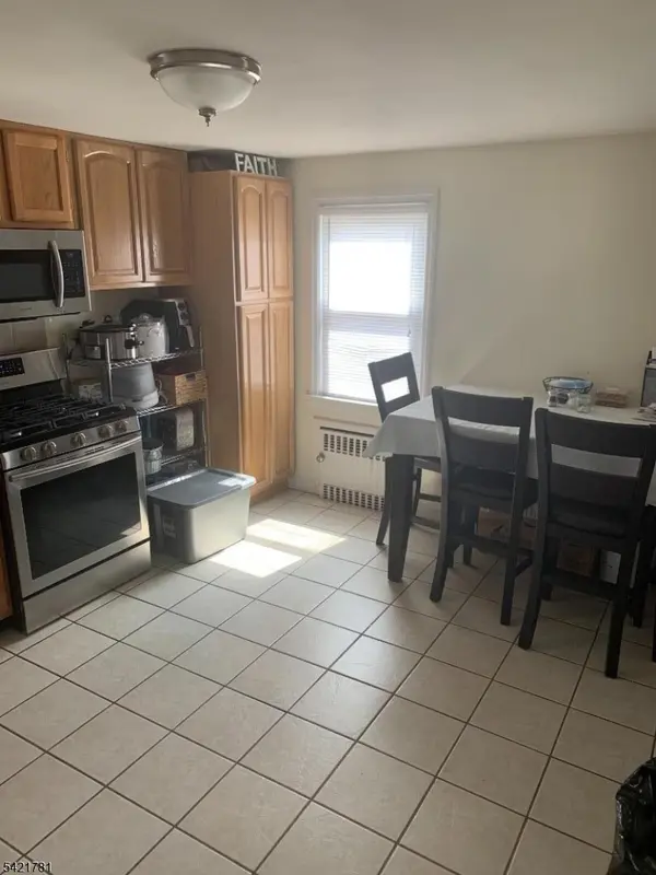 1133 Commerce Ave, Union Twp., NJ 07083