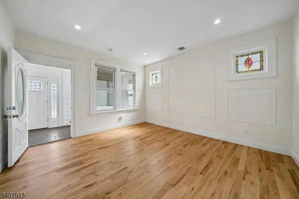 55 Naden Ave, Irvington Twp., NJ 07111