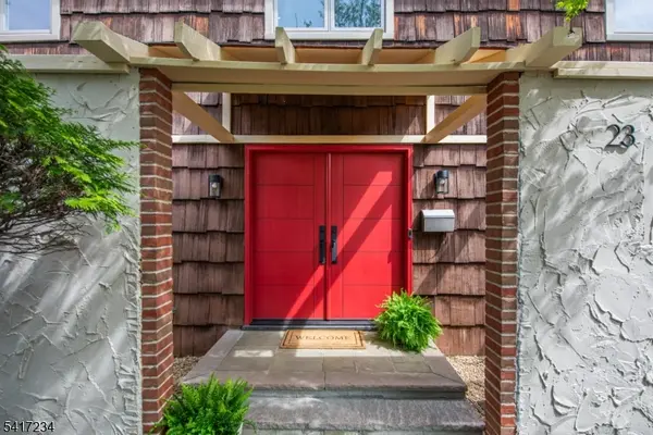 23 Powell Dr, West Orange Twp., NJ 07052