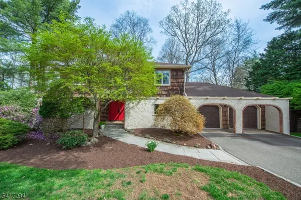 23 Powell Dr, West Orange Twp., NJ 07052