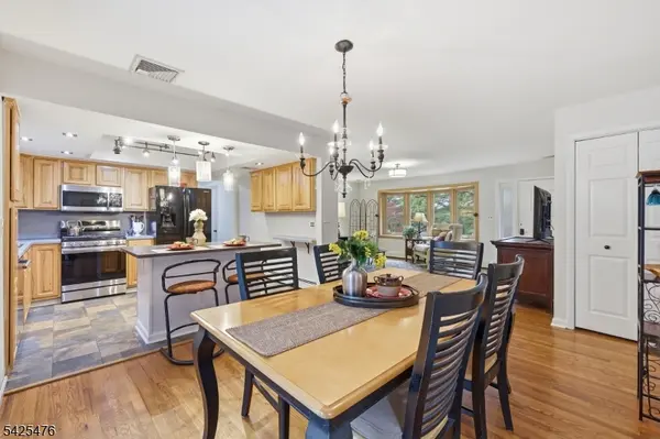 52 Smithtown Rd, Mount Olive Twp., NJ 07828