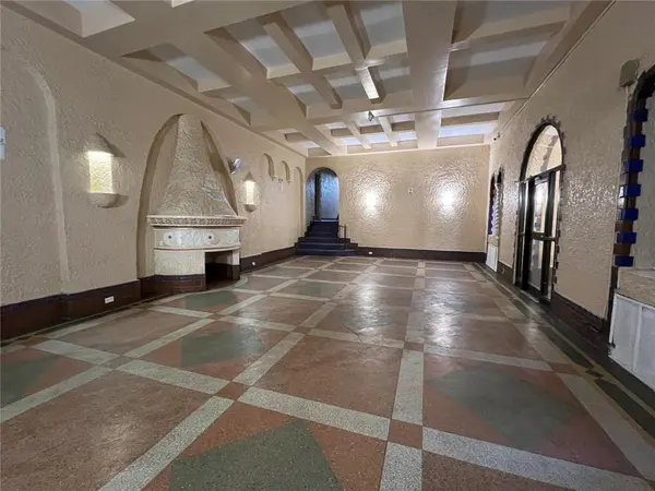 3100 Brighton 3rd ST #6F, Brooklyn, NY 11235